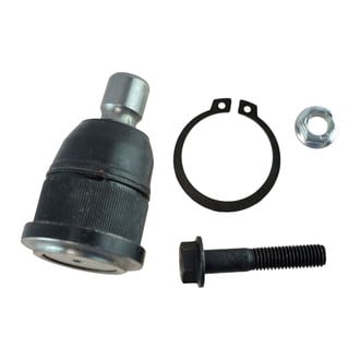 TRQ® - Ball Joint