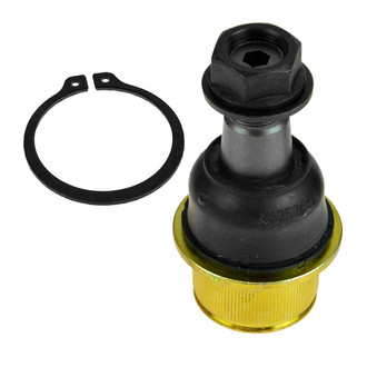 TRQ® - Non-Adjustable Press-In Ball Joint