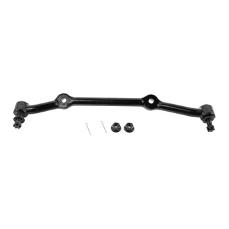 TRQ® - Steering Center Link