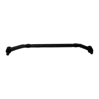 TRQ® - Steering Center Link