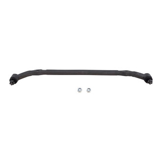 TRQ® - Front Steering Center Link