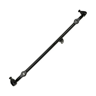 TRQ® - Steering Center Link