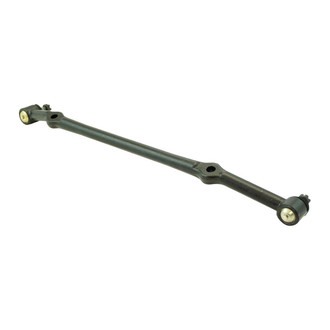 TRQ® - Steering Center Link