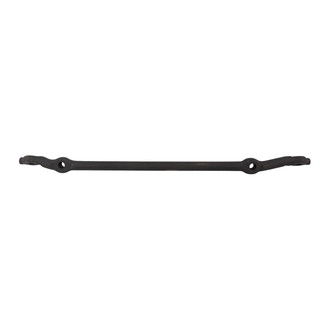TRQ® - Steering Center Link