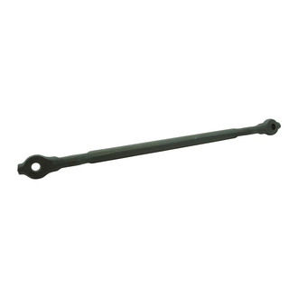 TRQ® - Steering Center Link