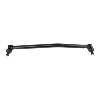 TRQ® - Steering Center Link