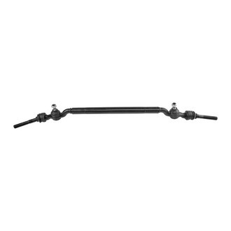 TRQ® - Steering Center Link