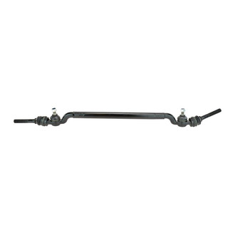 TRQ® - Steering Center Link