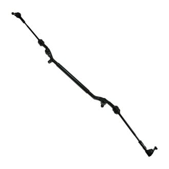 TRQ® - Steering Center Link