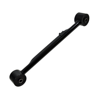 TRQ® - Rear Driver Side Upper Control Arm