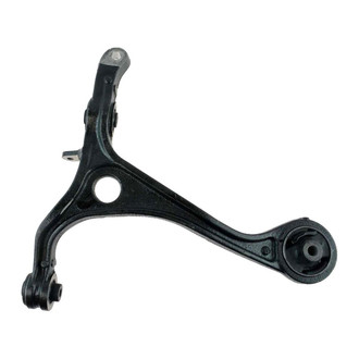 TRQ® - Front Passenger Side Lower Control Arm