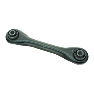 TRQ® - Rear Passenger Side Lower Control Arm
