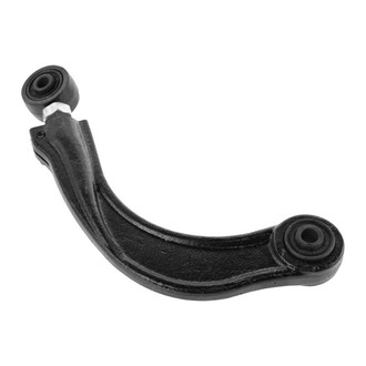 TRQ® - Rear Control Arm