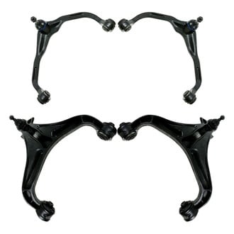 TRQ® - Control Arm Kit