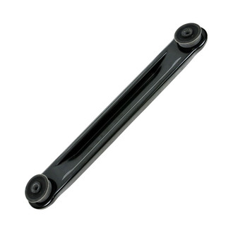 TRQ® - Rear Lower Control Arm