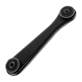 TRQ® - Control Arm