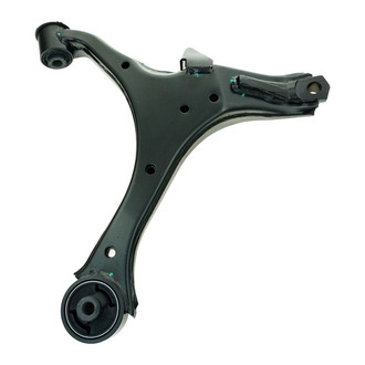 TRQ® - Control Arm