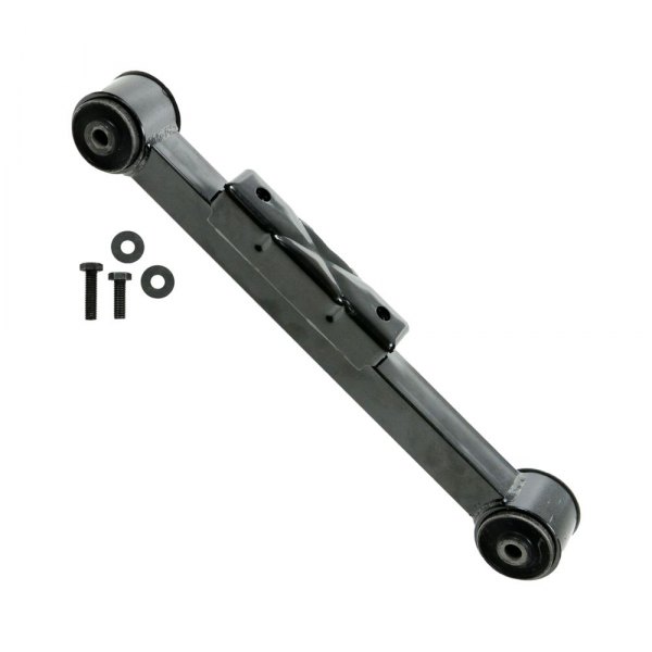 TRQ® - Rear Passenger Side Lower Control Arm