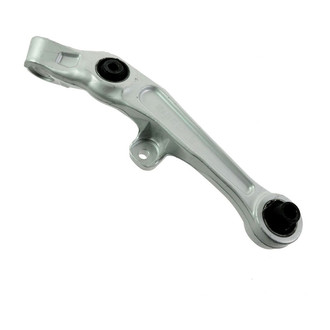 TRQ® - Front Passenger Side Lower Control Arm