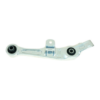 TRQ® - Front Driver Side Lower Control Arm