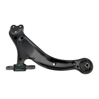 TRQ® - Front Passenger Side Lower Control Arm