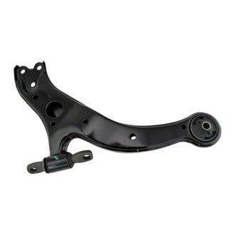 TRQ® - Front Driver Side Lower Control Arm
