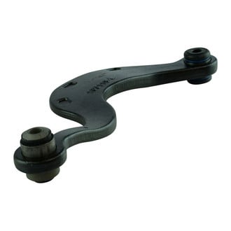 TRQ® - Control Arm