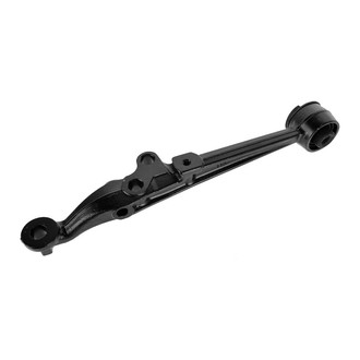 TRQ® - Front Passenger Side Lower Control Arm