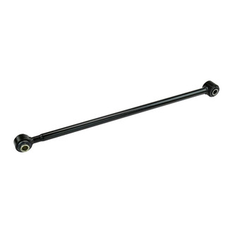 TRQ® - Rear Lower Control Arm