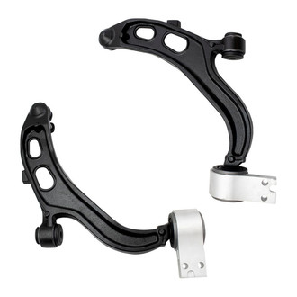 TRQ® - Control Arm