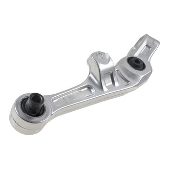 TRQ® - Front Driver Side Lower Control Arm