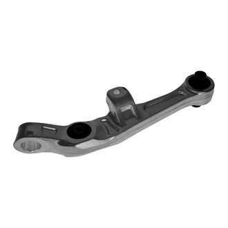 TRQ® - Front Passenger Side Lower Control Arm