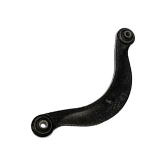 TRQ® - Control Arm