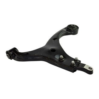 TRQ® - Front Driver Side Lower Control Arm