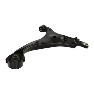 TRQ® - Front Passenger Side Lower Control Arm