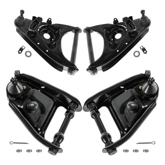TRQ® - Control Arm