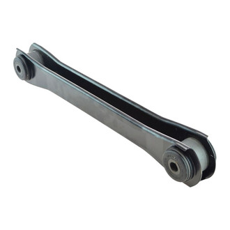 TRQ® - Front Passenger Side Lower Control Arm