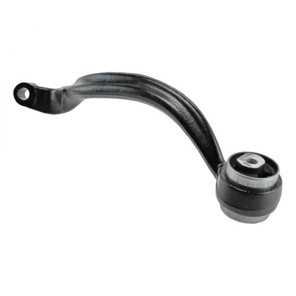 TRQ® - Front Driver Side Upper Control Arm