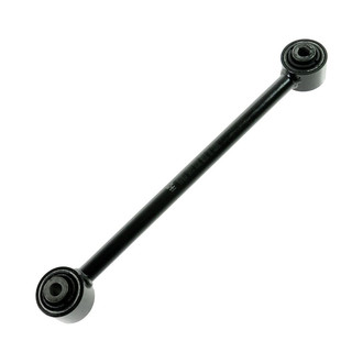 TRQ® - Rear Driver Side Lower Control Arm