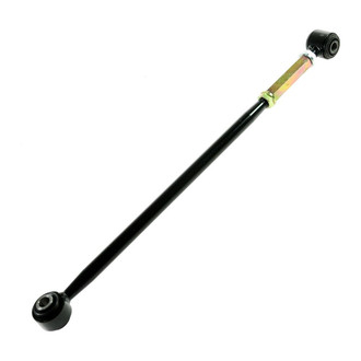 TRQ® - Rear Passenger Side Lower Control Arm