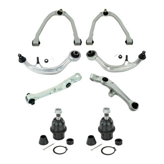 TRQ® - Control Arm