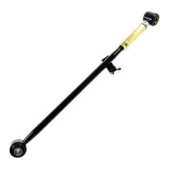 TRQ® - Rear Driver Side Lower Control Arm