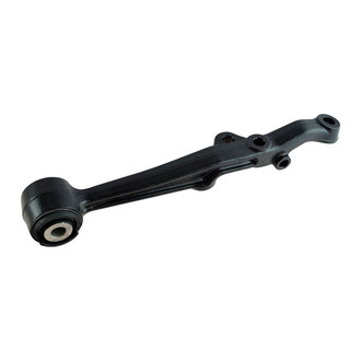 TRQ® - Front Driver Side Lower Control Arm