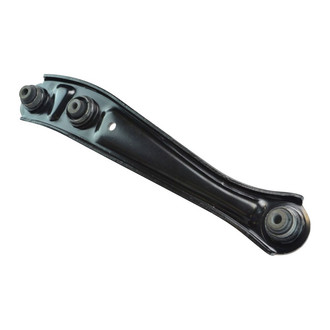 TRQ® - Rear Passenger Side Lower Control Arm