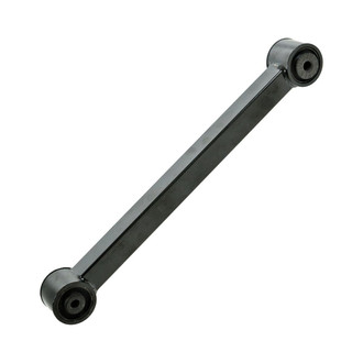 TRQ® - Control Arm