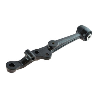 TRQ® - Front Passenger Side Lower Control Arm