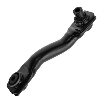 TRQ® - Rear Lower Control Arm