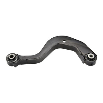 TRQ® - Rear Control Arm