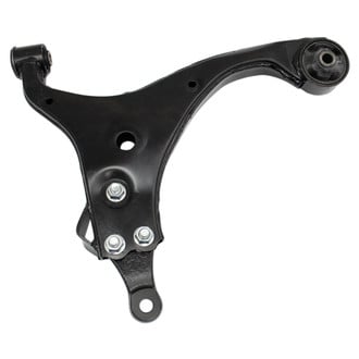 TRQ® - Control Arm