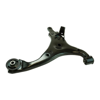 TRQ® - Front Passenger Side Lower Control Arm